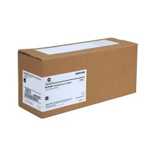 Toner Minolta TNP-63 do Bizhub 4052 i 4752 czarny wydajność 25000 stron