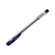 Długopis Penmate Flexi niebieski