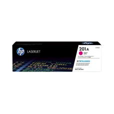 Toner HP nr 201A CF403A Magenta do drukarek 1400 stron