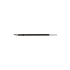 Wkład do długopisu PENAC Sleek Touch Side101 Pepe RBR RB085 CCH3 0,7mm niebieski