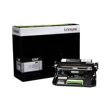 Bęben Lexmark 52D0Z00 czarny do drukarek laserowych wydajność 100 000 stron