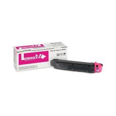 Toner Kyocera TK-5140M Magenta 5000 stron do drukarek laserowych