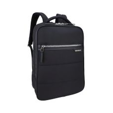 Plecak na laptopa 15,6'' Bestlife Nascar