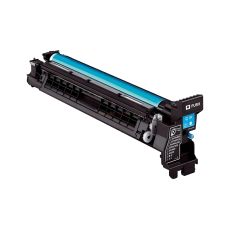 Bęben światłoczuły Minolta IUP-18K czarny 50000 stron