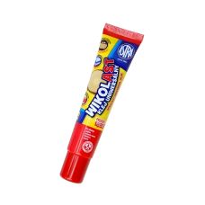 Klej uniwersalny Wicolast 40 ml 45 g
