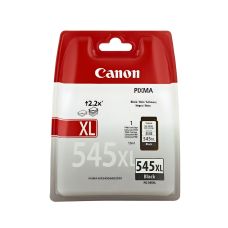 Tusz Canon PG-545XL Black Czarny | 15 ml | Oryginał/OEM