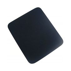Podkładka Pod Mysz Q-Connect, 22X26 Cm, Czarny