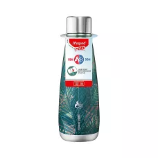 Butelka Termiczna Stalowa Picnik Concept Adult Tropical 0,5 litra
