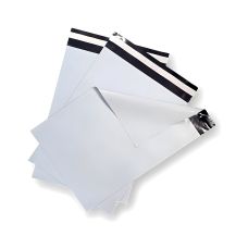 Foliopak B5 190×250×50 mm 100 sztuk