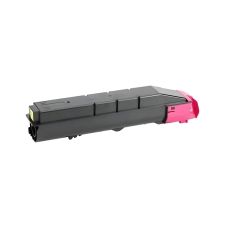 Oryginalny Toner Kyocera TK-8305M Magenta 15tys.