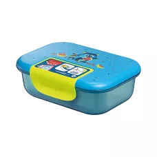 Pudełko Lunchowe Picnik Miniz Ecozen Szop Pracz 900 ml