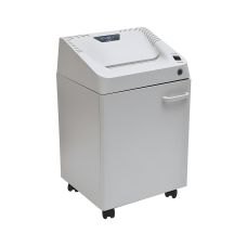 Niszczarka biurowa Kobra 240.1 C2 DIN 4 ENERGY SMART