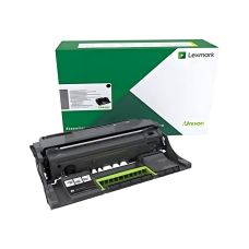Bęben światłoczuły Lexmark 56F0Z0E oryginalny wydajność 60 000 stron