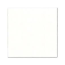 Serwetki papierowe Softpoint białe 38x38 cm 50 szt.