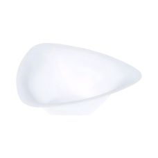 Miska z trzciny cukrowej Trigon 600 ml 50 szt.