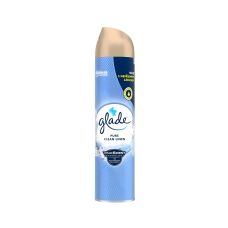 Odświeżacz powietrza w aerozolu Glade by Brise Czysta świeżość 300 ml
