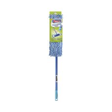 Mop Płaski SPONTEX Microwiper Multi do Profesjonalnego Czyszczenia