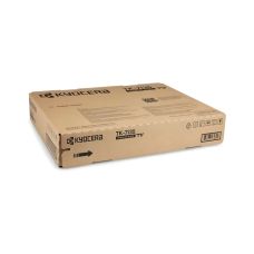 Toner Kyocera TK-7135 czarny o wydajności 20 000 stron do urządzeń wielofunkcyjnych