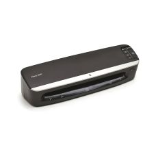 Laminator biurowy arkuszowy Vision A3 G50