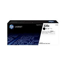 Toner HP 335X W1335X czarny o wydajności 13700 stron do drukarek laserowych