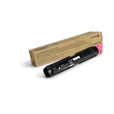 Toner Xerox VersaLink C7020 Magenta 16,5 tys. stron do drukarek biurowych