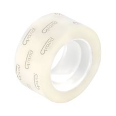 Taśma biurowa GRAND 24 mm x 30 m słupek