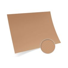 Podkładki papierowe tłoczone z papieru kraft 30 x 40 cm 200 sztuk