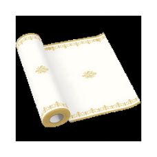 Bieżnik papierowy premium ihs 40cmx24m 1szt