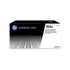 Bęben światłoczuły HP 104A W1104A do drukarek laserowych wydajność 20000 stron