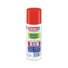 Zmywacz w sprayu do kleju i etykiet Tesa, 200 ml