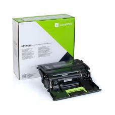 Bęben światłoczuły Lexmark 66S0Z00 75K do drukarek laserowych