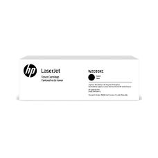 Toner HP 415XC W2030XC czarny o zwiększonej wydajności 7500 stron