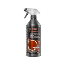 Środek czystości do mebli i drewna Nanomax PRO spray profesjonalny 1 L hurt