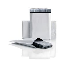 Foliopak A3 310×420×50 mm 100 sztuk