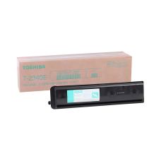 Oryginalny Toner Toshiba T-2340E Black 22tys. do e-Studio 232/282