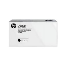 Toner HP 12A Q2612A czarny do drukarek laserowych oryginalny