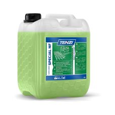 Środek do zabrudzeń organicznych Tenzi Super Green Specjal NF niskopieniący 5l