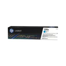 Toner HP nr 130A CF351A Cyan do drukarek 1000 stron