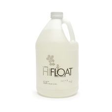 Żel do Balonów Ultra Hi-Float 2,8 litra