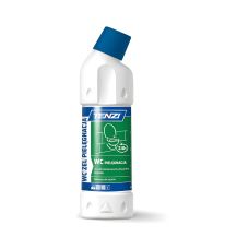 Żel do mycia i sanifikacji sanitariatów Tenzi, 0,75l