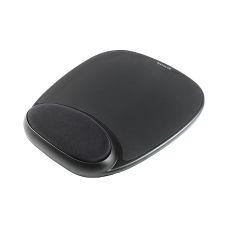 Podkładka Pod Myszkę I Nadgarstek Kensington Gel Mouse Pad, Czarna