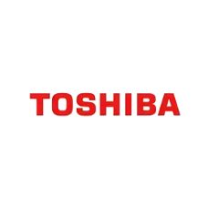 Toner Toshiba T-FC210EK do e-studio 2010 czarny 38,4 tys. stron 6AJ00000269