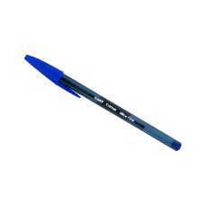Długopis BIC Cristal Exact Ultra fine niebieski 1szt