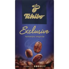 Kawa Tchibo Exclusive Mielona 250g