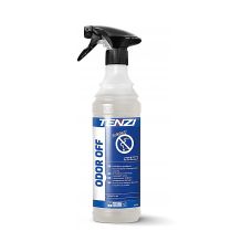Płyn TENZI ODOR OFF NANO do neutralizacji zapachów 0,6 litra