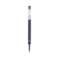 Wkład do długopisu żelowego OFFICE PRODUCTS 0,25 mm zielony 1200 m
