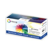 Bęben zamiennik PRISM do Brother DR-2300/DR-630 12 000 stron (100% Nowy)