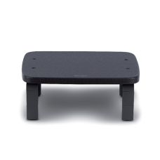 Podstawa Pod Monitor Kensington Smartfit™, Czarna