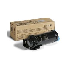 Toner Xerox VersaLink B7030 Czarny 30 000 Stron do Drukarek Biurowych