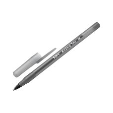 BIC Round stic Classic Długopis 1,0mm czarny